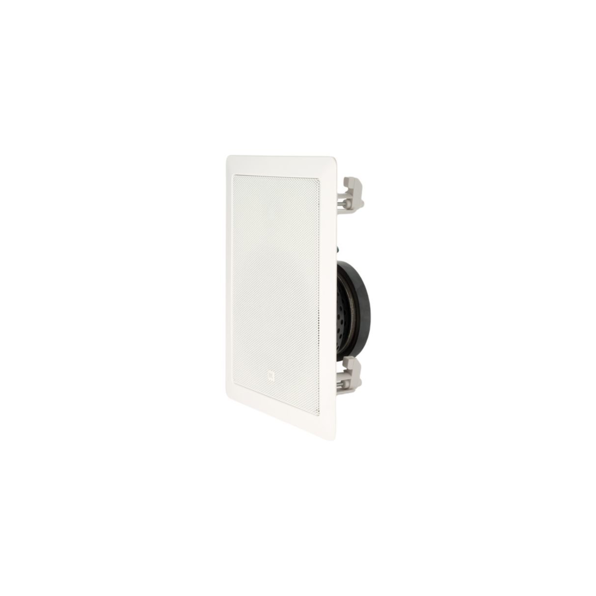 JBL Control 126W - 6.5" 2-Way In-Wall Speaker (Each)