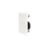 JBL Control 126W - 6.5" 2-Way In-Wall Speaker (Each)