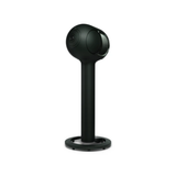 Devialet Tree Phantom Ultimate 108dB - Smart stand Tree for Devialet Phantom Ultimate 108dB (Deep Forest)