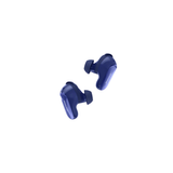 Bose QuietComfort Ultra 2nd Gen Earbuds (Midnight Violet)