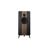 Heco Direkt Premium - Floor Standing Speaker (Pair) (Black)