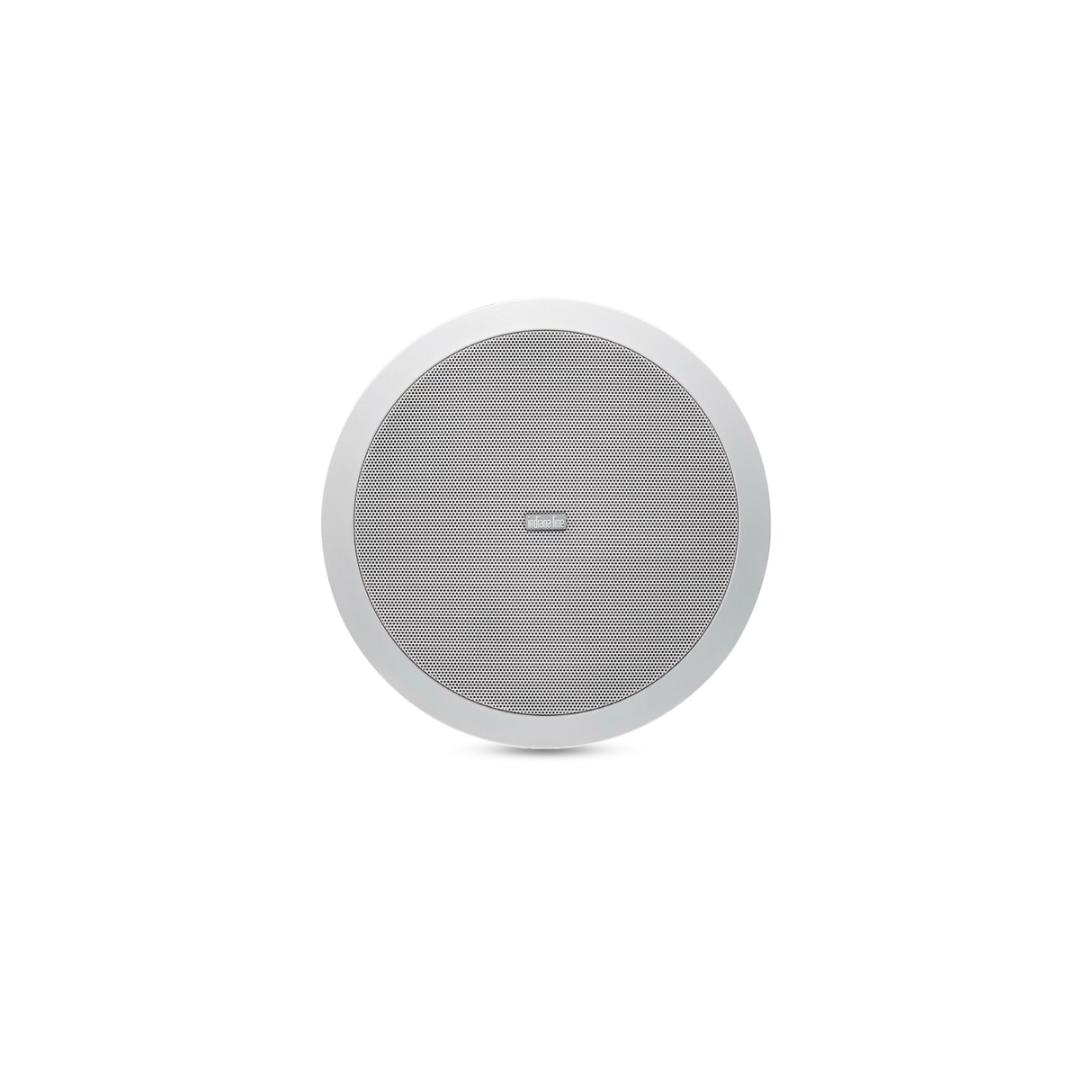 Indiana Line RD 260 - 6.5'' 2-Way In-Ceiling Speaker (Each)