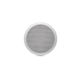 Indiana Line RD 260 - 6.5'' 2-Way In-Ceiling Speaker (Each)