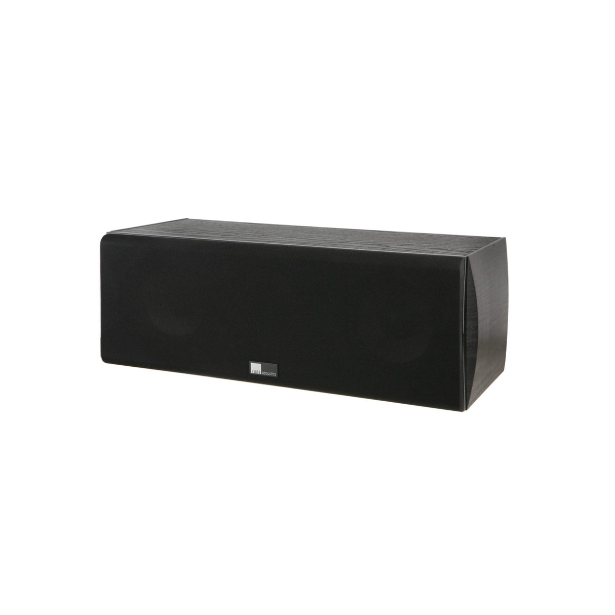 Pure Acoustics Supernova C+ 6.5 inches Centre Channel Speaker