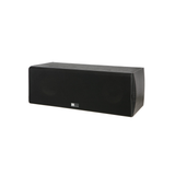 Pure Acoustics Supernova C+ 6.5 inches Centre Channel Speaker