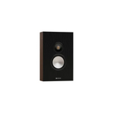 Monitor Audio Bronze On-Wall 7G - On Wall Speaker (Each) (Walnut)