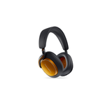 Bowers & Wilkins Px8 S2 McLaren Edition - Special Edition Over-Ear Noise Cancelling Headphones