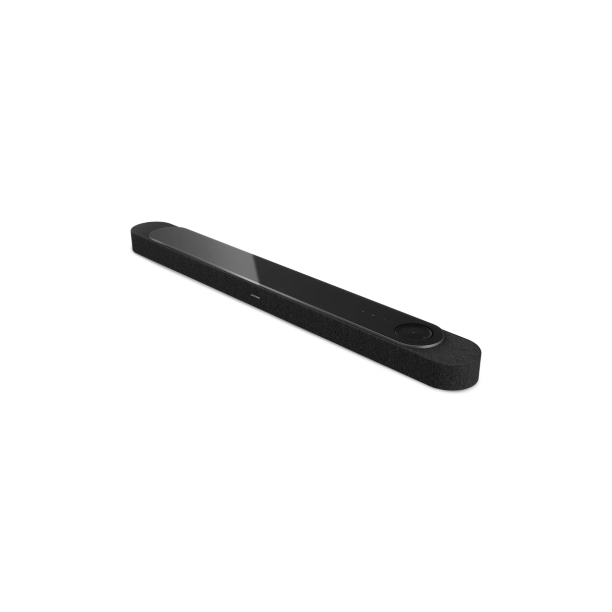 Bose Lifestyle Ultra Soundbar - Wireless Home Soundbar with Dolby Atmos, Surround Sound, (Black)