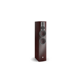 Dali Rubicon 6 - 3 Way Floor Standing Speaker (Pair) (Rosso)