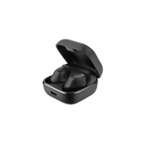 Sennheiser Accentum True - Wireless Noise Cancelling Earphone (Black)
