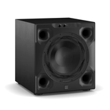 Dali Sub V-16 F - 16 Inches Subwoofer (Black)