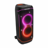 JBL PartyBox 720 Multi Purpose Powerful Wireless Party Speaker