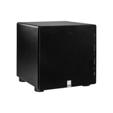 Elac Varro PS500 - 15 Inches 1000W Premium Powered Subwoofer