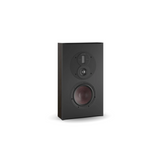 Dali Opticon LCR MK II - On-Wall Speaker (Pair) (Tobacco Oak)