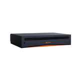 Monitor Audio IA750-2 - 2 Channel Power Amplifier (750W)