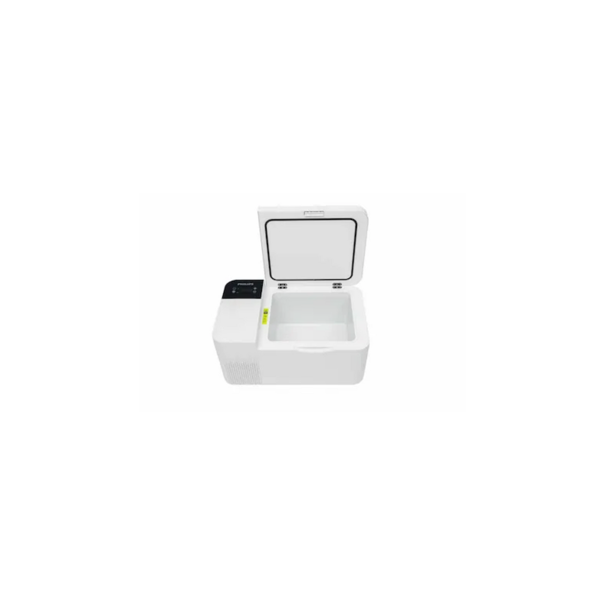 Philips Automotive Car Thermal Box TB5101 - 16.5 Litres Car Refrigerator