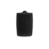 Pure Acoustics BLYSS V5T - 5.25 Inches Indoor/Outdoor On-Wall Speakers (Pair) (Black)
