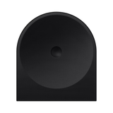 Samsung Music Studio 5 (HW-LS50H) - 70W WiFi-Bluetooth Wireless Speaker (Each)