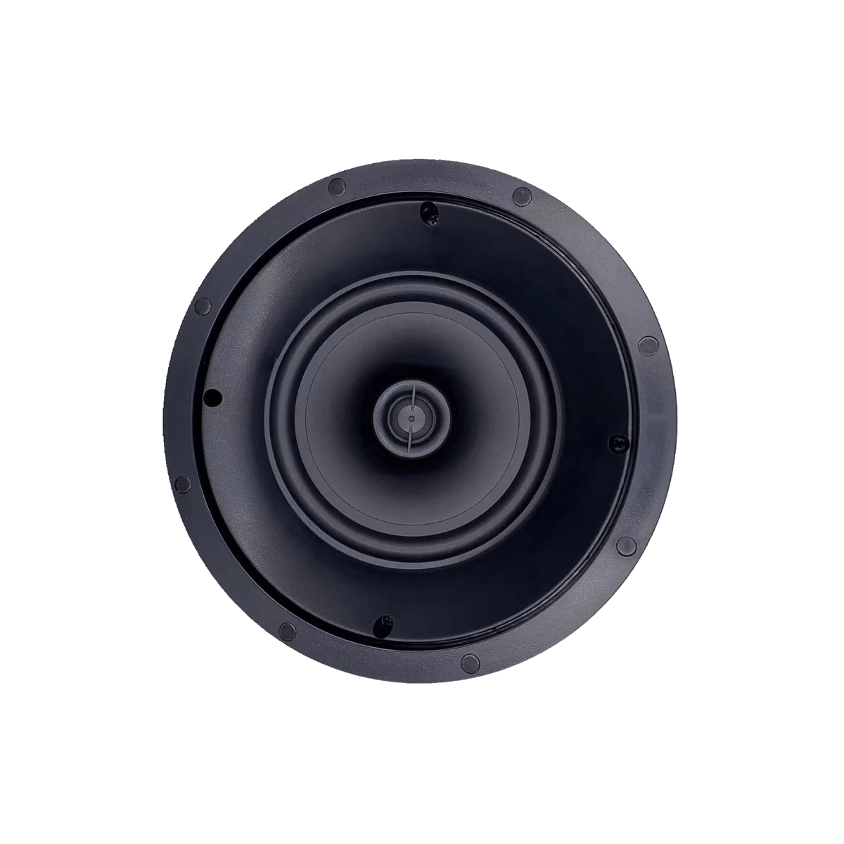 Pure Acoustics Rift 8ACS - 8 inches 2 Way angled In-Ceiling Speaker (Each)