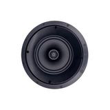 Pure Acoustics Rift 8ACS - 8 inches 2 Way angled In-Ceiling Speaker (Each)