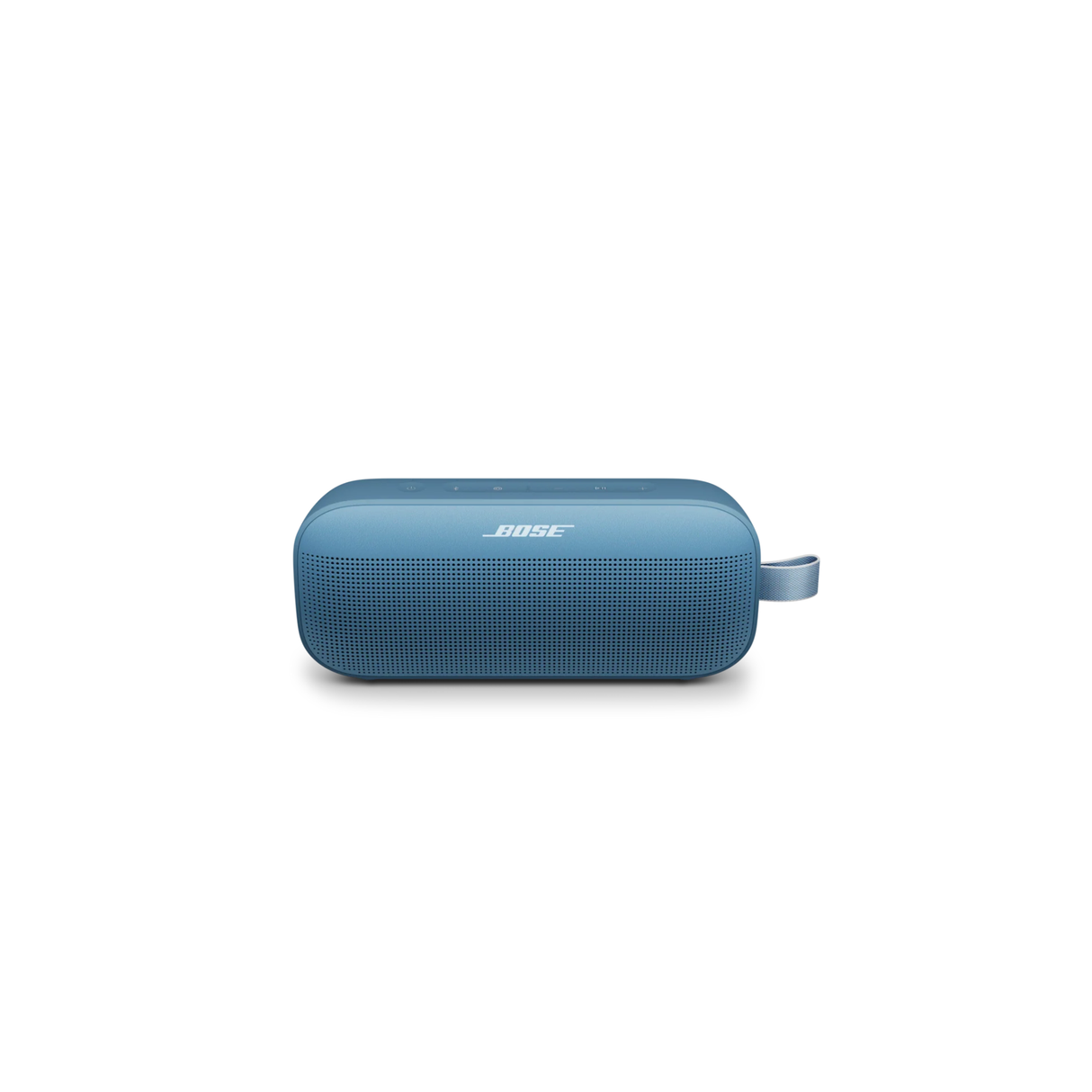 Bose SoundLink Flex 2nd Gen -Portable Blutooth Speaker (Blue Dusk)