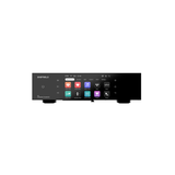 Eversolo T8 Music Streaming Transport (Black)