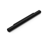 Sonos Arc Ultra - Dolby Atmos Premium Smart Soundbar (Black)