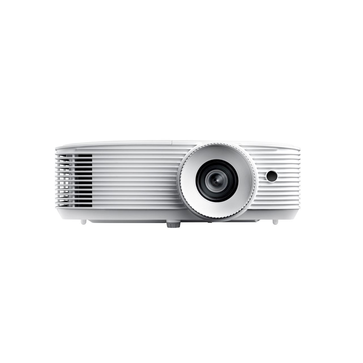 Optoma EH338 - 3800 Lumens Full HD DLP Projector