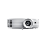 Optoma EH338 - 3800 Lumens Full HD DLP Projector