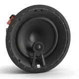 Dali Phantom E-80 WR - 8 Inches Weather Resistant In-Ceiling Speaker (Each)