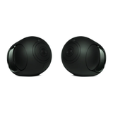 Devialet Phantom Ultimate 108 dB - Wireless Speaker Stereo Bundle (Deep Forest) (Pair Pack)