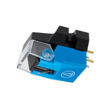 Audio Technica AT-VM610xMONO - Dual Moving Magnet Cartridge