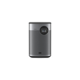 XGIMI Halo+ GTV - 1080P Full HD Anroid TV Smart Portable Projector With built In battery