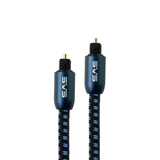 SVS SoundPath Digital Optical Cable (1 Meter)