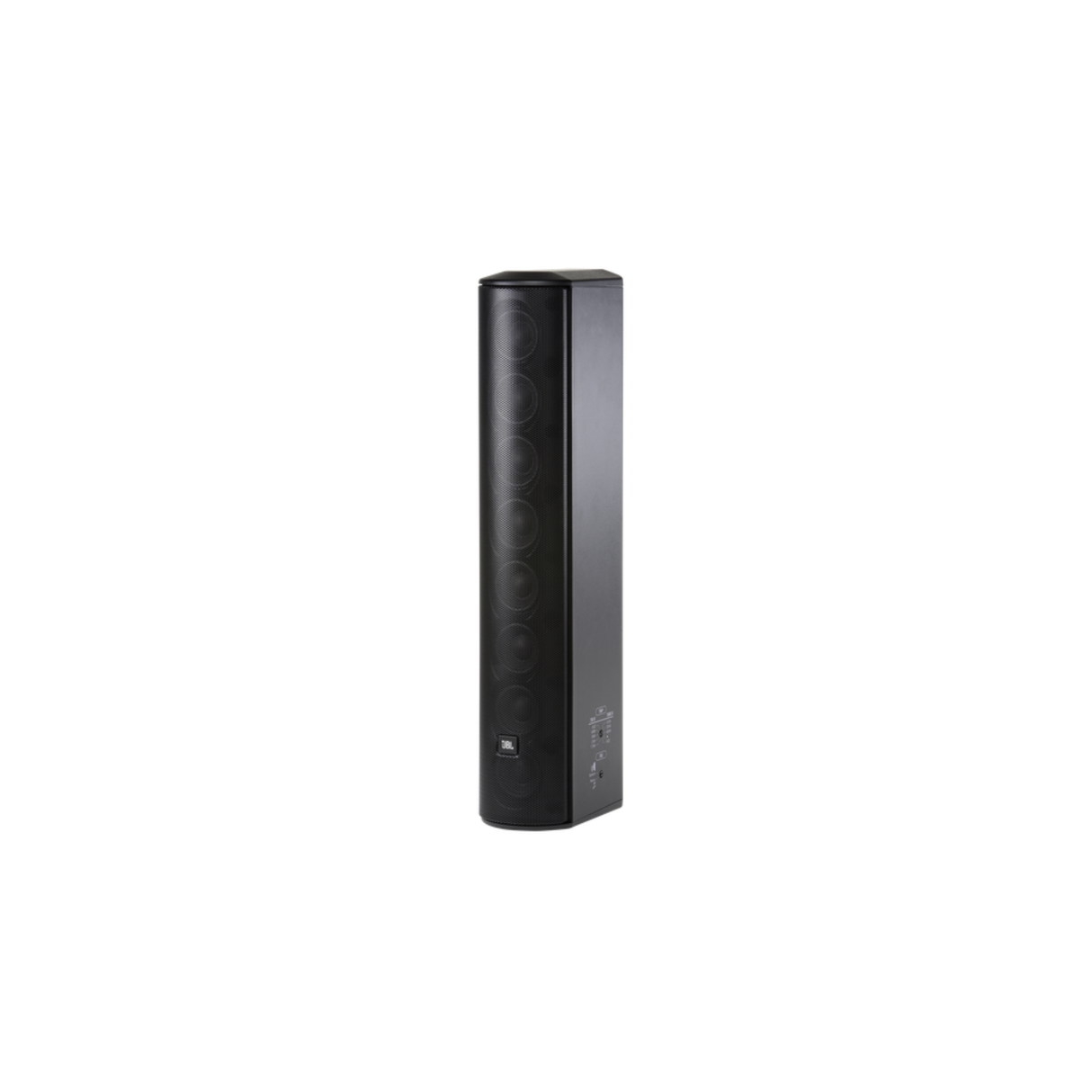 JBL CBT50LA-1 - Line Array Column Speaker (Each)