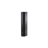 JBL CBT50LA-1 - Line Array Column Speaker (Each)