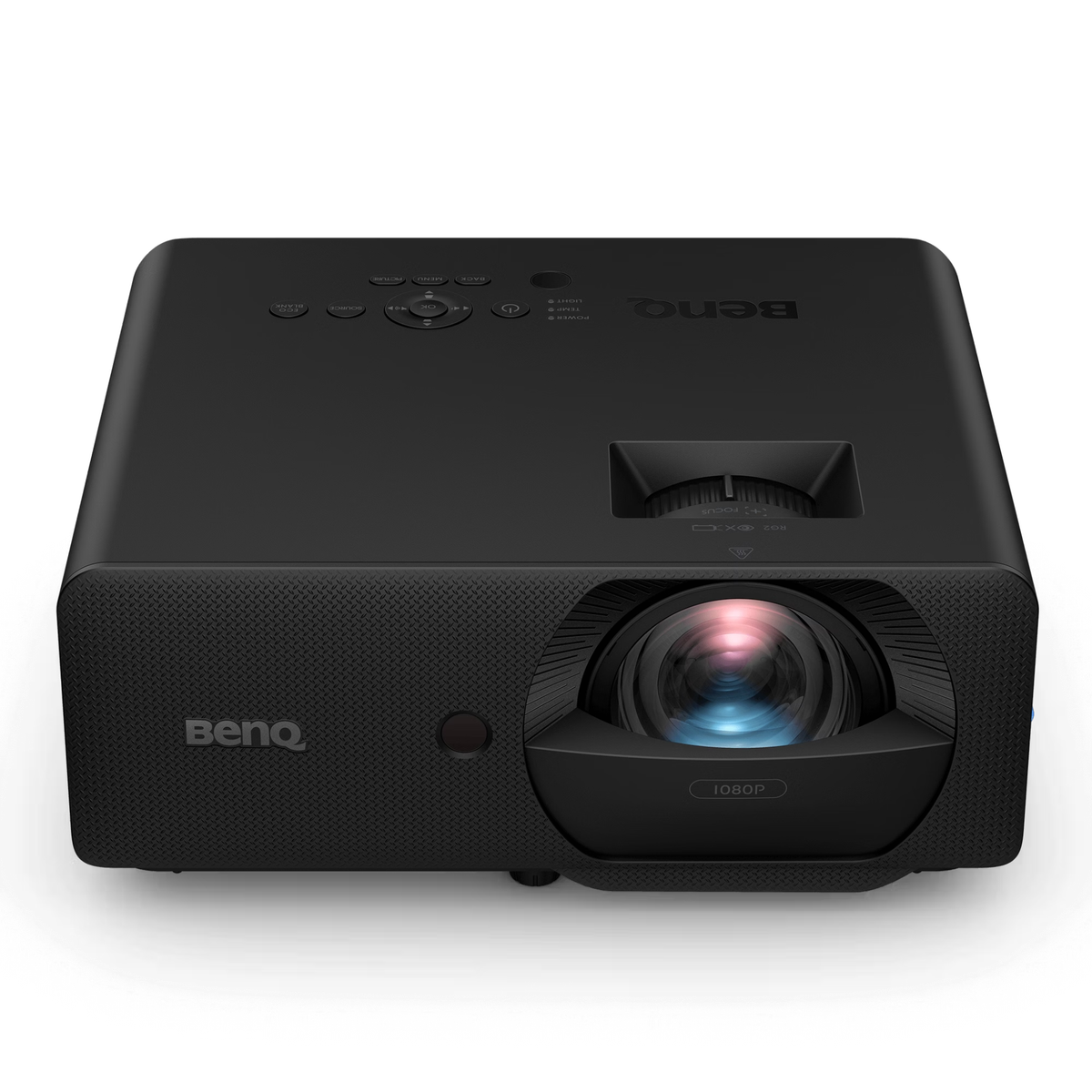 BenQ LH830ST - 4000 Lumens Full HD Short Throw Laser Projector (Simulation Projector)