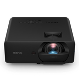 BenQ LH830ST - 4000 Lumens Full HD Short Throw Laser Projector (Simulation Projector)