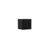 Monitor Audio Vestra W10- 10 Inches 250 Watts Subwoofer