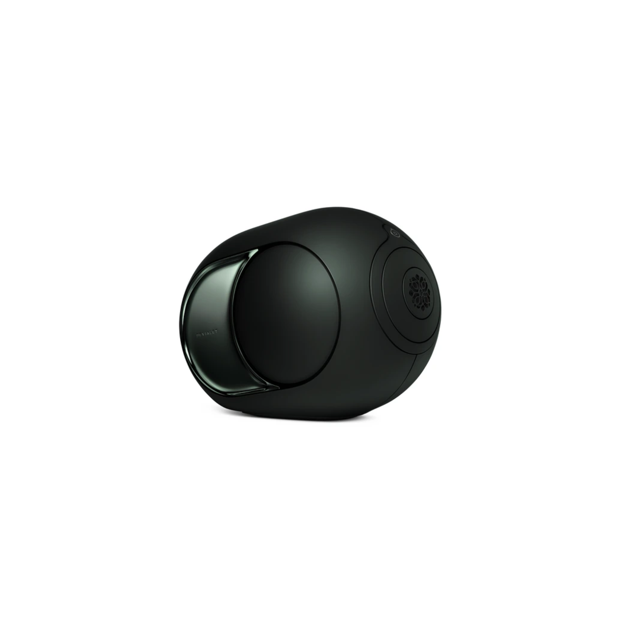 Devialet Phantom Ultimate 108 dB - Wireless Speaker (Deep Forest)