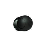 Devialet Phantom Ultimate 108 dB - Wireless Speaker (Deep Forest)