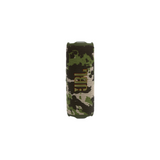 JBL Flip 7 Portable Bluetooth Speaker (Up to 16 hours of playtime) (Squad)