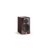 Dali Rubicon 2 - Bookshelf Speaker (Pair) (Maroon)
