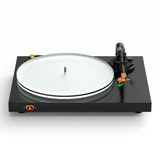 Fosi Audio Luna3 - Manual Turntable with VM95E Cartridge