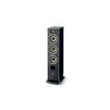 Focal Aria Evo X N2 - 3 Way Floor Standing Speaker (Pair) (Black)