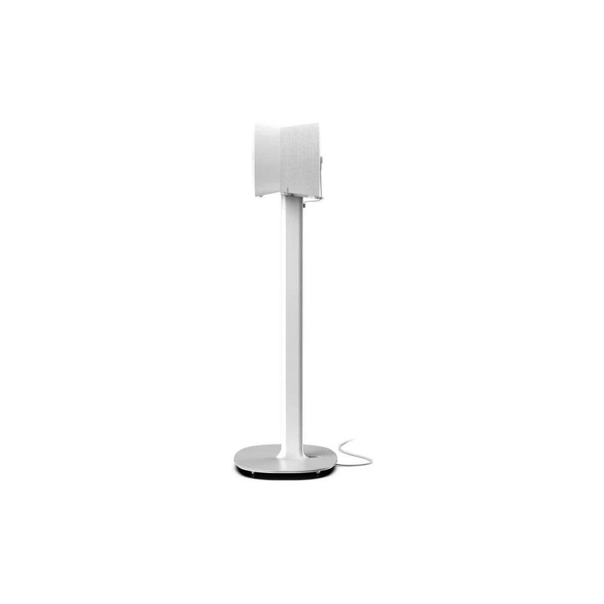 Sonos Flexson Floor Stand for Sonos Era 300 (Pair) (White)