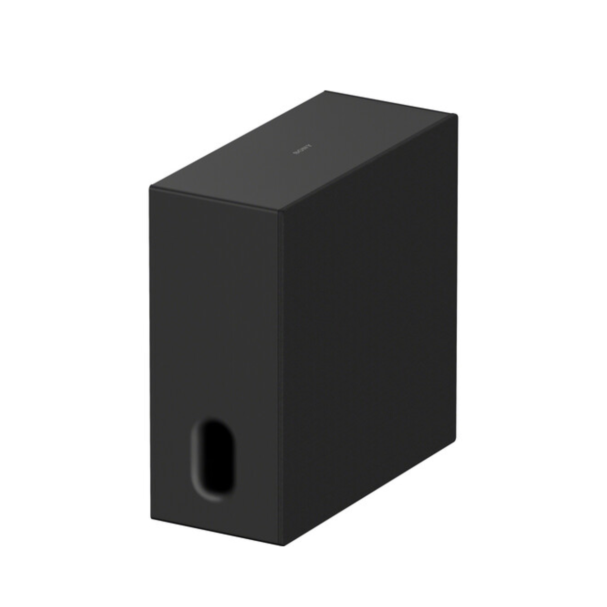 Sony BRAVIA Theater Sub 8 (SA-SW8) Wireless Subwoofer, Compatible with BRAVIA Theater (Trio, Quad, Bar 9/8/7), HT-A7000/A5000/A3000