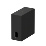 Sony BRAVIA Theater Sub 8 (SA-SW8) Wireless Subwoofer, Compatible with BRAVIA Theater (Trio, Quad, Bar 9/8/7), HT-A7000/A5000/A3000