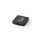 Elipson Stream S300 Xi - Wireless Hi-Res Audio Streamer, Multiroom Stereo, Preamplifier