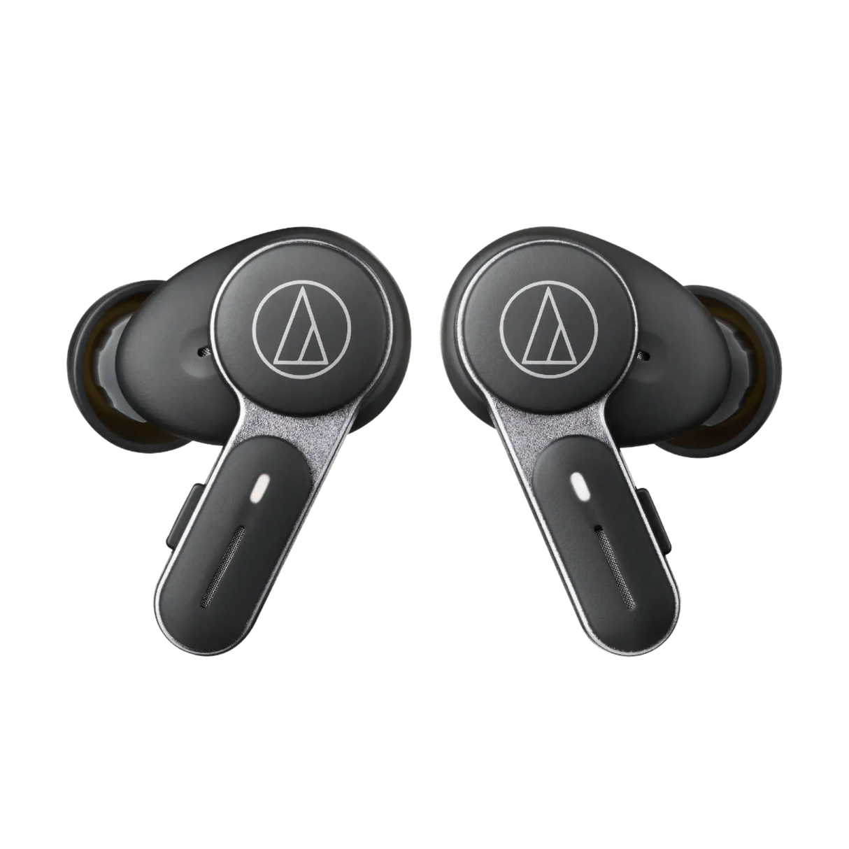 Audio Technica ATH-TWX7 - True Wireless Earbuds